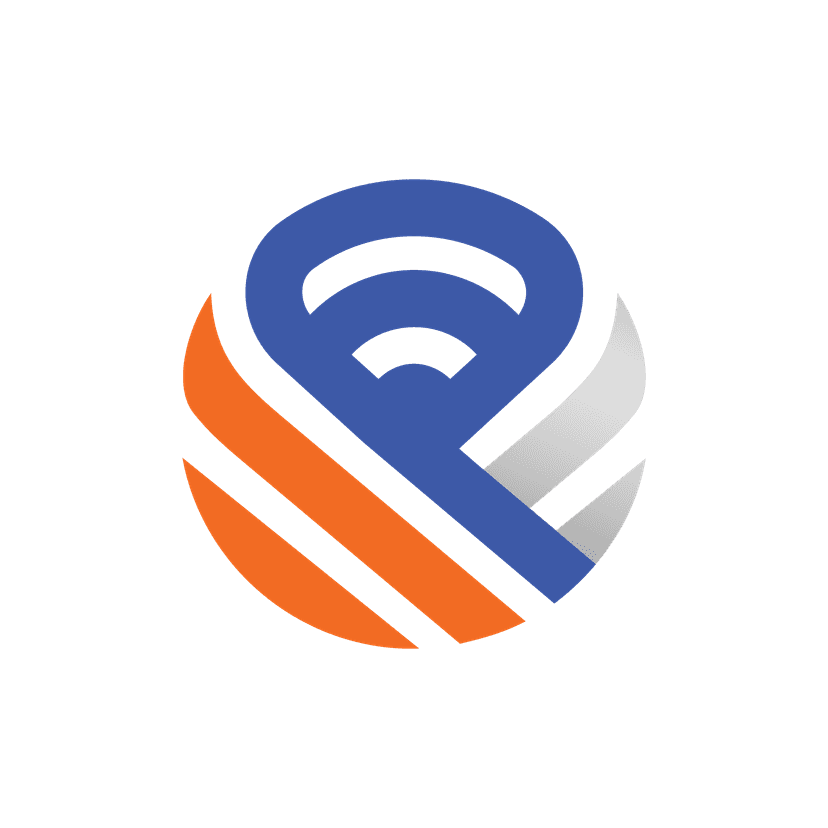 BUHOWEX Exhibition Platform