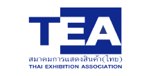 TEA Logo